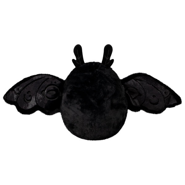 Squishable: Baby Mothman