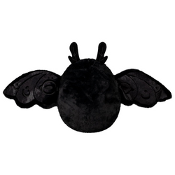 Squishable: Baby Mothman