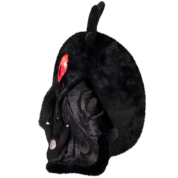 Squishable: Baby Mothman