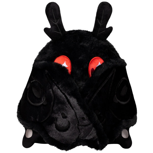 Squishable: Baby Mothman