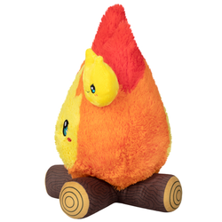Squishable: Campfire