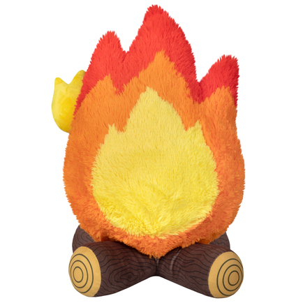 Squishable: Campfire