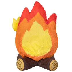 Squishable: Campfire