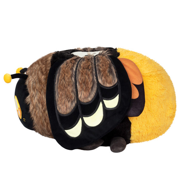 Squishable: Death's-head Hawkmoth
