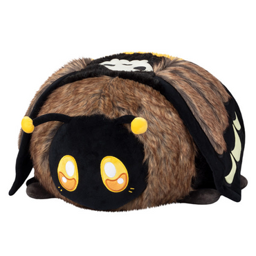 Squishable: Death's-head Hawkmoth