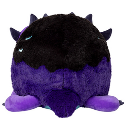 Squishable: Hydra