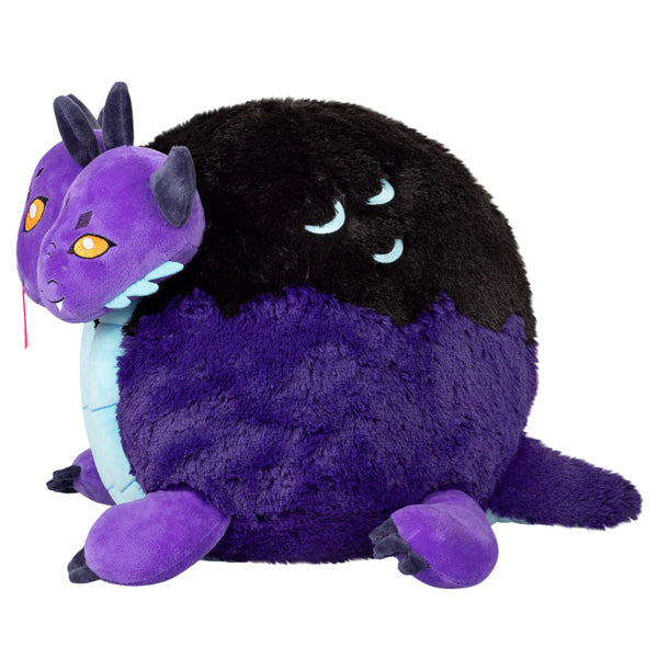 Squishable: Hydra