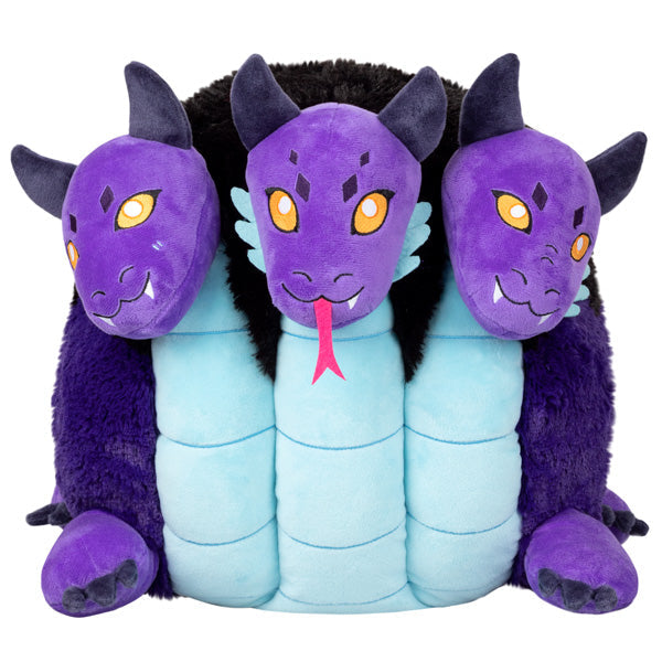 Squishable: Hydra