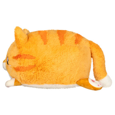 Squishable: Kitty