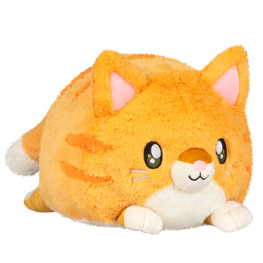 Squishable: Kitty
