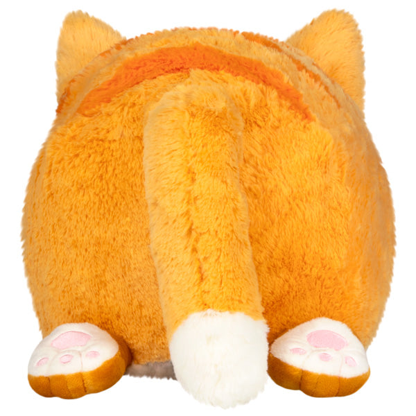 Squishable: Kitty