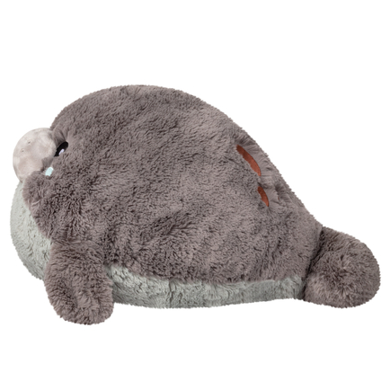 Squishable: Manatee