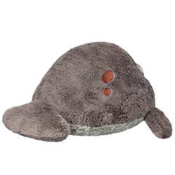 Squishable: Manatee