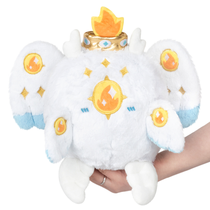 Squishable Mini: Baby Seraph