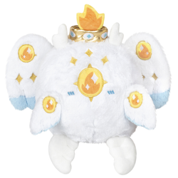 Squishable Mini: Baby Seraph