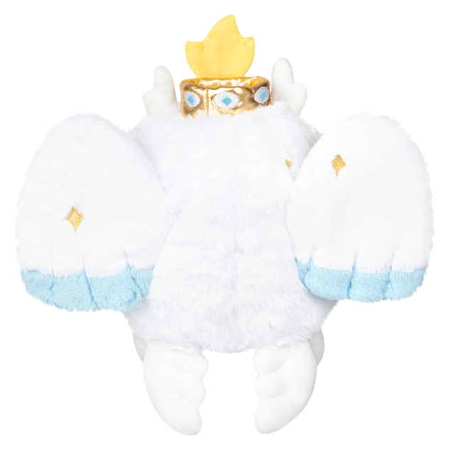 Squishable Mini: Baby Seraph