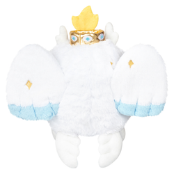 Squishable Mini: Baby Seraph