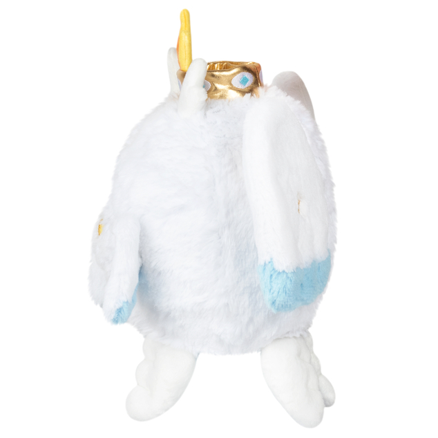 Squishable Mini: Baby Seraph