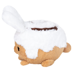 Squishable Mini: Cinnabunny