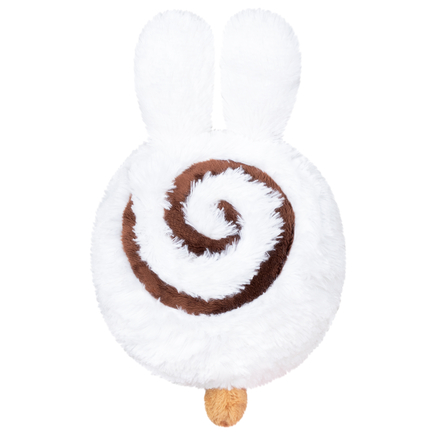 Squishable Mini: Cinnabunny