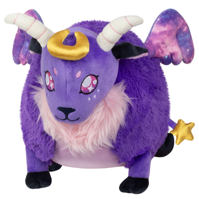 Squishable Mini: Cosmic Demon
