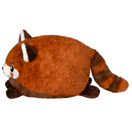 Squishable Mini: Red Panda