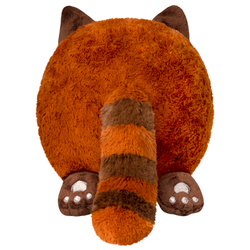 Squishable Mini: Red Panda