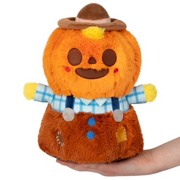 Squishable Mini: Scarecrow