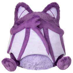 Squishable Mini: Spooky Bat