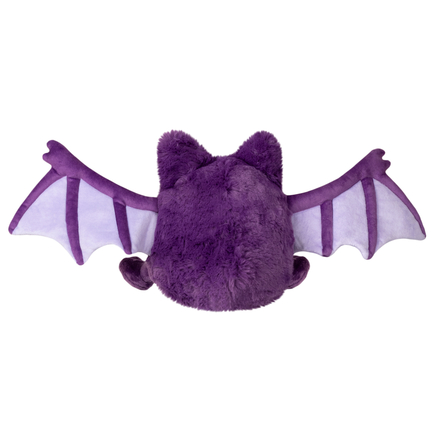 Squishable Mini: Spooky Bat