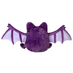 Squishable Mini: Spooky Bat