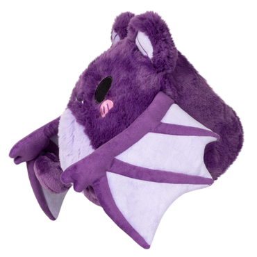 Squishable Mini: Spooky Bat