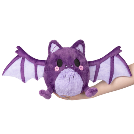 Squishable Mini: Spooky Bat
