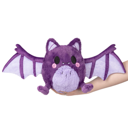 Squishable Mini: Spooky Bat