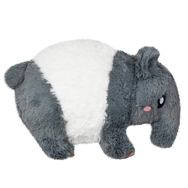 Squishable Mini: Tapir II