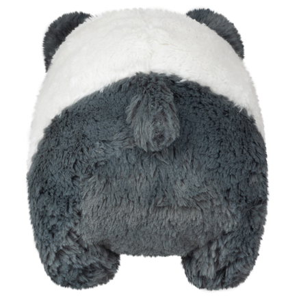 Squishable Mini: Tapir II