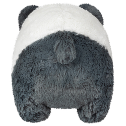 Squishable Mini: Tapir II