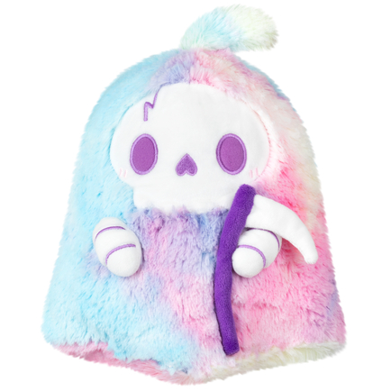 Squishable Mini: Tie Dye Reaper