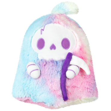 Squishable Mini: Tie Dye Reaper