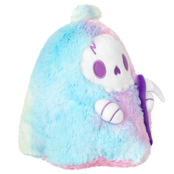 Squishable Mini: Tie Dye Reaper