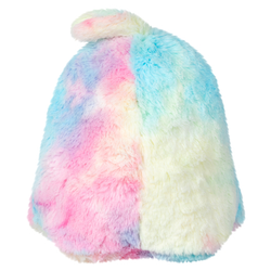 Squishable Mini: Tie Dye Reaper