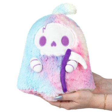 Squishable Mini: Tie Dye Reaper