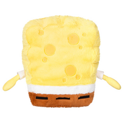 Squishable Loves: Spongebob Squarepants