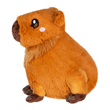 Squishable Mini: Capybara
