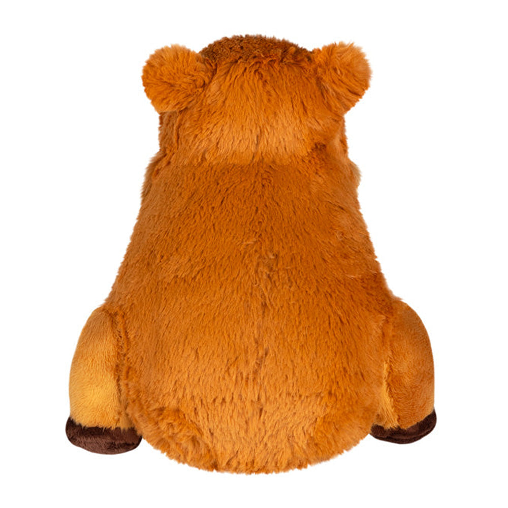 Squishable Mini: Capybara