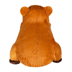 Squishable Mini: Capybara
