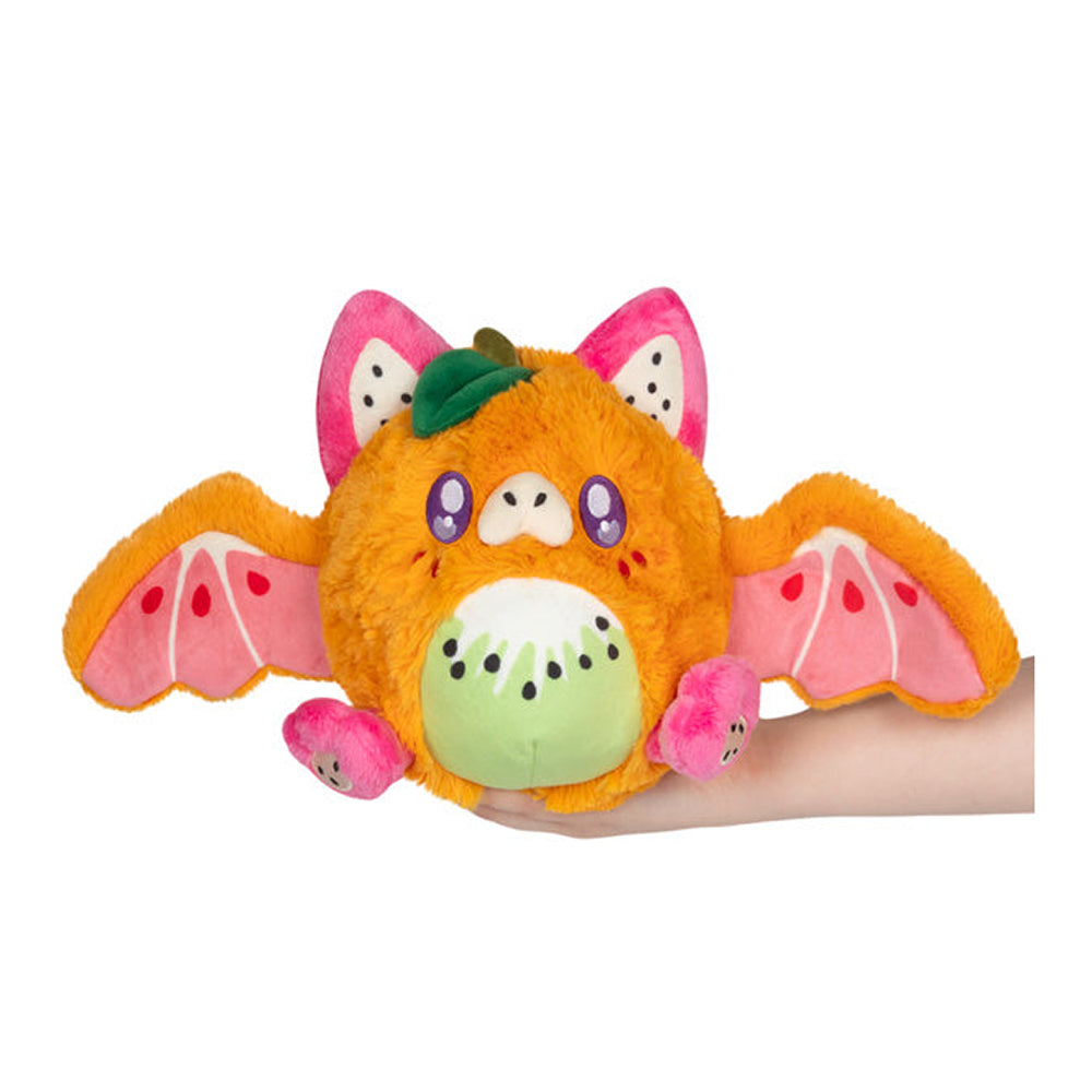 Squishable Mini: Fruit Bat