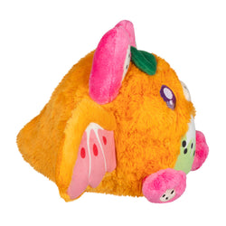 Squishable Mini: Fruit Bat