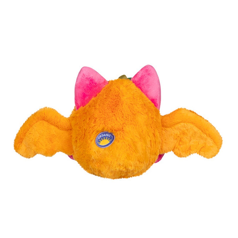 Squishable Mini: Fruit Bat