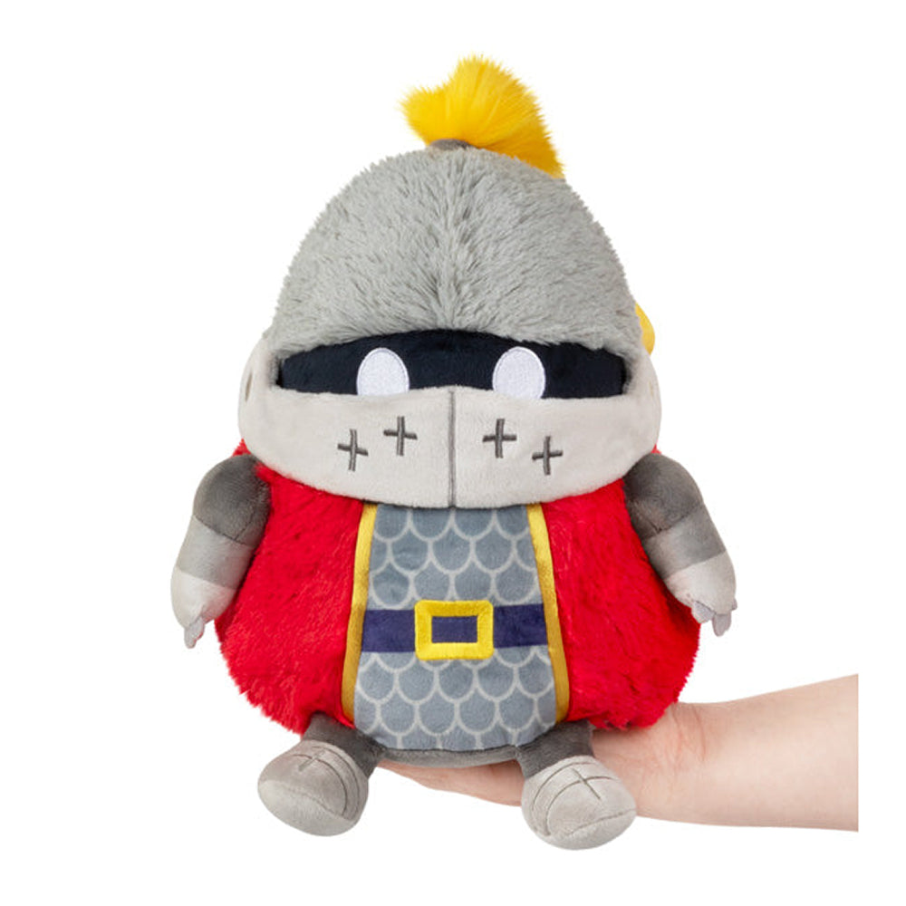 Squishable Mini: Mini Knight